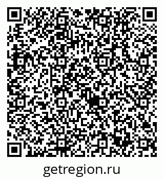 79632713828
