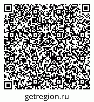 79632713829