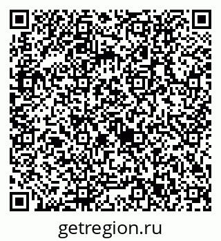 79632713833