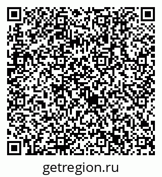 79632713835