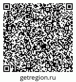 79632713837