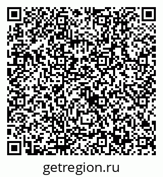 79632713839