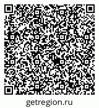 79632713841