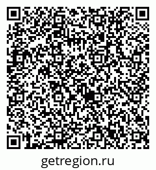 79632713843