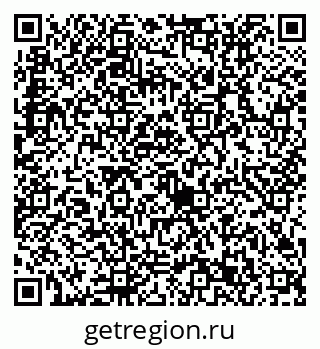 79632713846