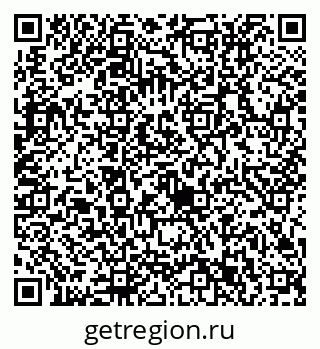 79632713847