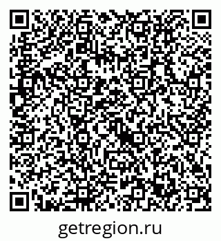 79632713850