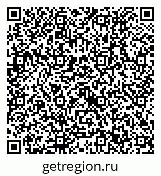 79632713851