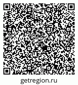 79632713852