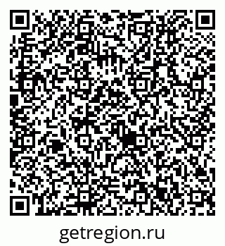 79632713853