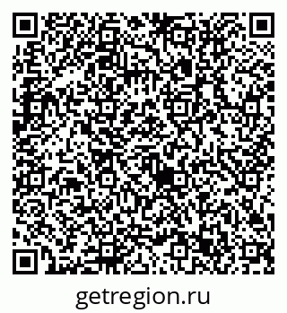 79632713854