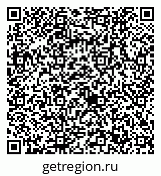 79632713860