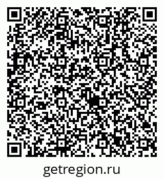 79632713863