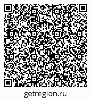 79632713867