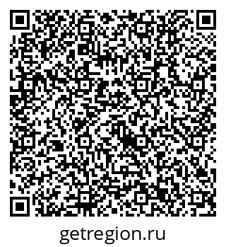 79632713876