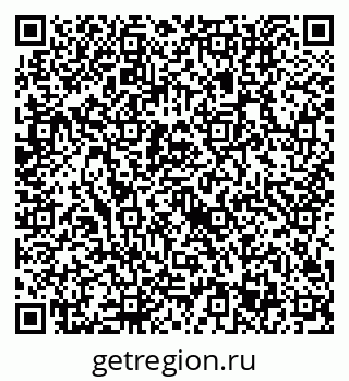 79632713879