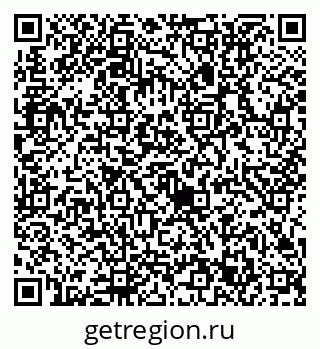 79632713882