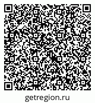 79632713883
