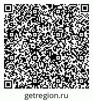 79632713884