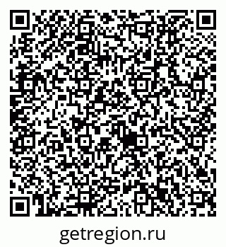 79632713887