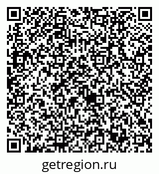 79632713888