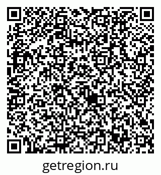 79632713889