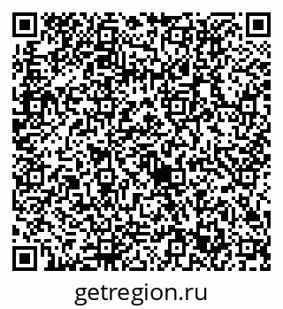 79632713890