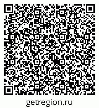 79632713895