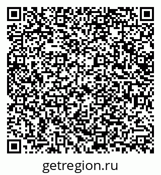 79632713899
