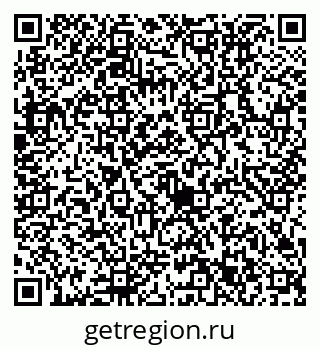 79632713903