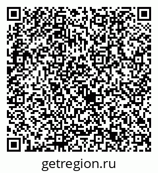 79632713904