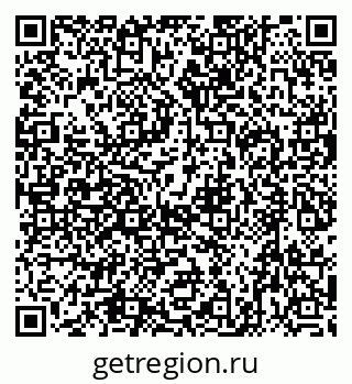 79632713906