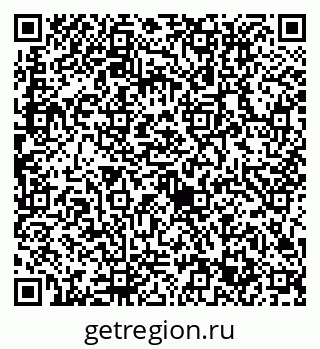 79632713910