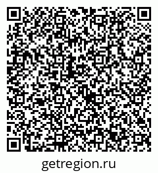 79632713911
