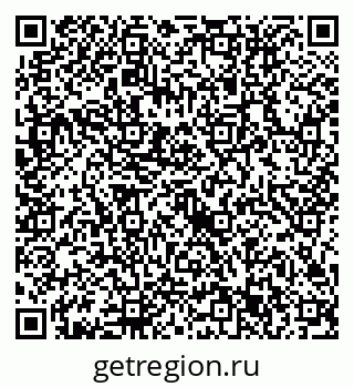 79632713915