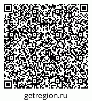 79632713917