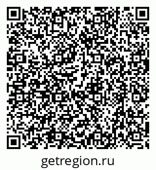 79632713918