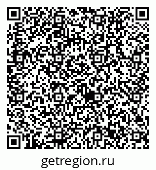 79632713924