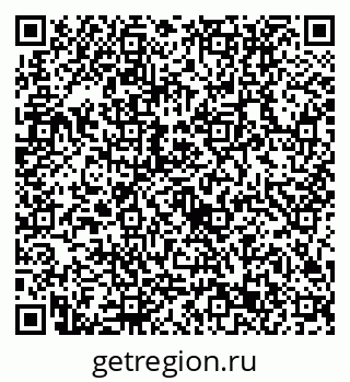 79632713926
