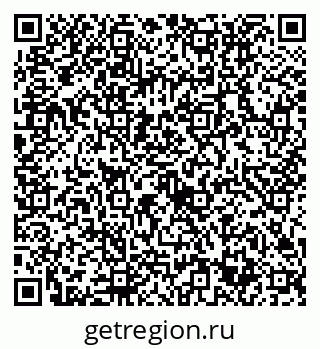 79632713928