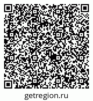 79632713929