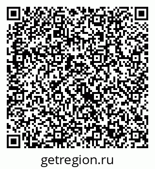 79632713930