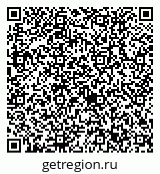 79632713931