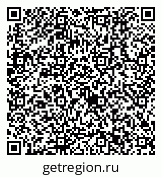 79632713935