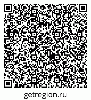 79632713937
