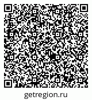 79632713938