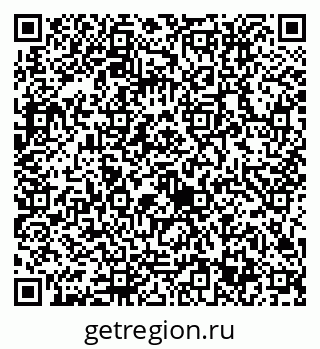 79632713939