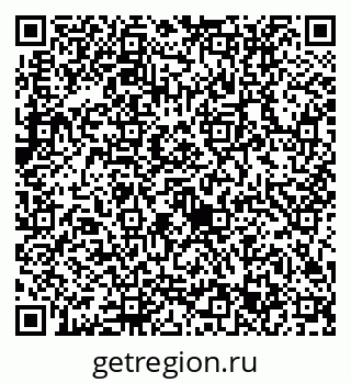 79632713941