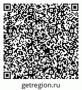 79632713943