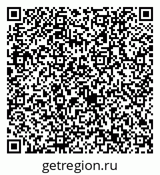 79632713946
